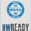 Review by Hwready.it